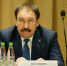 Песошин призвал усилить меры безопасности при проведении массовых мероприятий - ИА Татар-информ