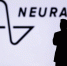 Neuralink увеличила число пациентов с чипом до семи - ProKazan.Ru