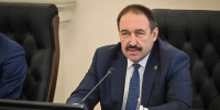 Песошин призвал усилить меры безопасности на массовых мероприятиях в Татарстане - Комсомольская правда Казань