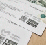 Коммуналка в Татарстане подорожает на 17,5% с 1 июля - Inkazan.Ru