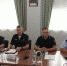 JPG Файл - КЮИ МВД России