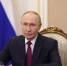 Владимир Путин поздравил выпускников с окончанием школы - Министерство образования