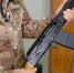 У Татарстанцев из незаконного оборота изъяли 11 единиц огнестрельного оружия - ГТРК Татарстан
