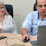 В РЦОЗ и МП прошел семинар для медицинских работников - Минздрав РТ