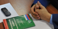 В Елабуге из-за халатности слесаря погиб постоялец одной из баз отдыха - Комсомольская правда Казань