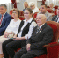 You are viewing the image with filename 3J4A1135.jpg - КГМУ