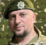 «Началась третья мировая война»: в РФ призывают срочно провести мобилизацию в составе 1 миллиона человек - ProKazan.Ru