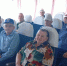Для подопечных Спасского дома-интерната организовали экскурсию по Волге - Министерство труда