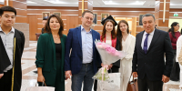 You are viewing the image with filename print_2568_57061.jpg - КГМУ