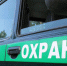 С начала 2025 года в Татарстане проведены 16,1 тысячи патрулирований в лесах - Министерство лесного хозяйства