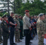 Фото: пресс-служба Альметьевского района. - ГТРК Татарстан