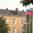 Сильные грозовые дожди вновь ожидаются в Татарстане - ТРК Татарстан-Новый век