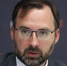 Владимир Жаворонков Глава администрации Кировского и Московского районов Казани - Бизнес Online