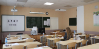 100 баллов по ЕГЭ получили 34 челнинских выпускника - Министерство образования