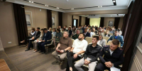 В Бугульме каждый четвертый результат ЕГЭ превышает 80 баллов - ИА Татар-информ