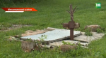 «Если пожар, так вообще умирать можно»: в РТ водонапорная башня в селе стала источником беспокойства
