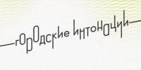 конкурс - ГТРК Татарстан