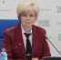 Роспотребнадзор РТ назвал пляжи, на которых нельзя купаться - ИА Татар-информ