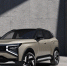 Главред «За рулем» поделился мнением о будущем успехе Lada Azimut - ProKazan.Ru