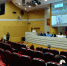 You are viewing the image with filename print_10338559_7902744.jpg - КГМУ