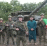 Участники СВО выразили поддержку Минниханову на выборах - ТРК Татарстан-Новый век