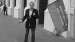 Дмитрий Бердников