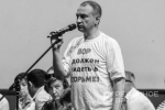 В Казани скончался активист Дмитрий Бердников: чем он запомнится общественности