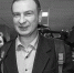 Активист Дмитрий Бердников скончался в казанском хосписе на 58-м году жизни - ТРК Татарстан-Новый век
