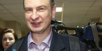 «Хотел создать фонд помощи тяжелобольным»: в казанском хосписе умер Дмитрий Бердников - TatPressa.Ru