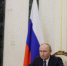 Путин поручил подготовить доклад о новых ВСМ к апрелю 2026-го - ИА Татар-информ