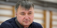 Рустэм Канипов: «На тысячи воспитанников есть один условный Игорь Акинфеев» - Реальное время