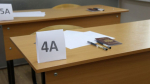 В Татарстане стартовала пересдача ЕГЭ для более 2,7 тысяч школьников