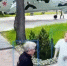 В Зеленодольском районе возбудили уголовное дело по факту избиения охранника - ГТРК Татарстан