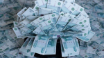 Просроченная задолженность по кредитам в Татарстане выросла на 33% за год