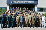 минниханов