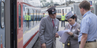 Теперь не пропустят даже с купленным заранее билетом: россияне в ауте от новой ловушки РЖД - ProKazan.Ru