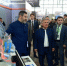 Раис РТ - ГТРК Татарстан