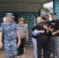В ИК-19 УФСИН России по Республике Татарстан прошел День открытых дверей для родственников осужденных - УФСИН РТ