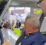 Раис РТ - ГТРК Татарстан