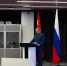 Олег Коробченко рассказал о сотрудничестве с Китаем - Министерство промышленности