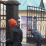 Священник объяснил, нужно ли креститься, проходя мимо храма - ProKazan.Ru