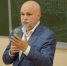 «Вы же невестами быть хотите?»: как министр энергетики РФ «зажигал» студентов в Казани - ИА Татар-информ