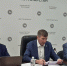 В ТОР «Набережные Челны» и «Нижнекамск» одобрено 10 инвестпроектов на 5,1 млрд рублей - ИА Татар-информ