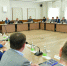 Минниханов предложил расширить международную повестку форума «Энергопром» - ИА Татар-информ