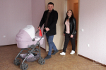«Ветер в паруса больше не дует»: как высокие ставки «пришвартовали» ипотечный рынок