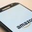 Amazon рассматривает новую многомиллиардную инвестицию в Anthropic - Реальное время