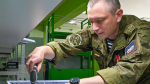 На чемпионате по профмастерству среди участников СВО «Абилимпикс» обсудят системную поддержку ветеранов