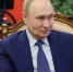 Путин отметил интерес к рабочим специальностям у выпускников школ - ИА Татар-информ