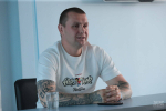 Альберт Нурминский в родных Балтасях проведет мотосабантуй на 10 миллионов рублей