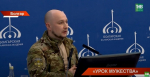 Депутат Шарафиев поддержал выдвижение Минниханова на выборы Раиса РТ